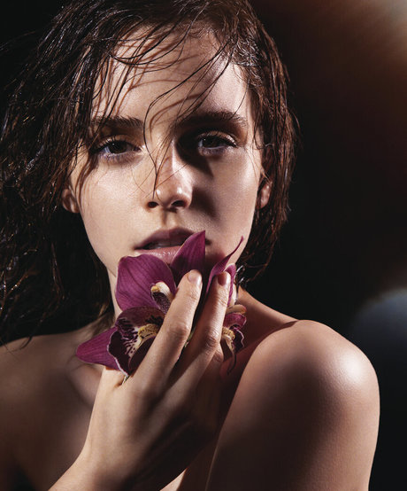 Emma Watson photo 621