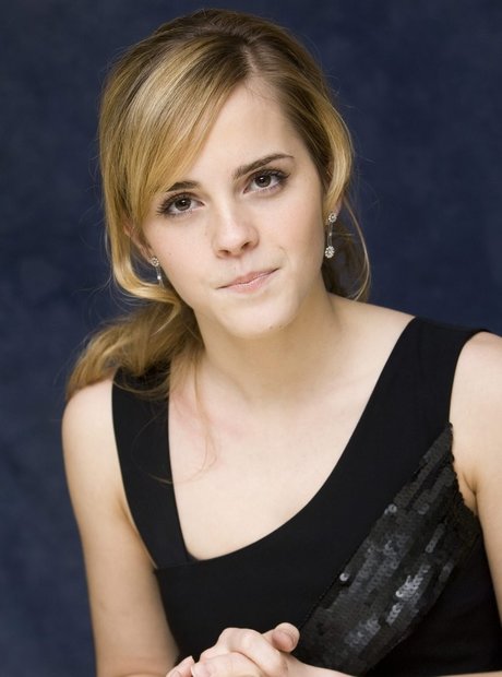 Emma Watson photo 622