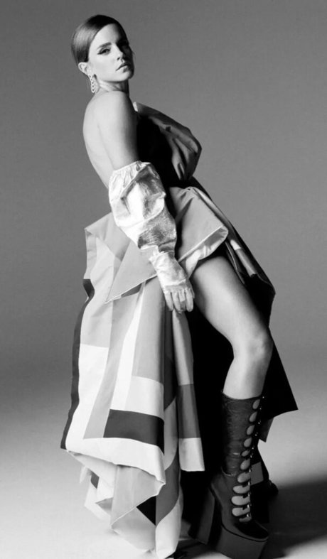 Emma Watson photo 623