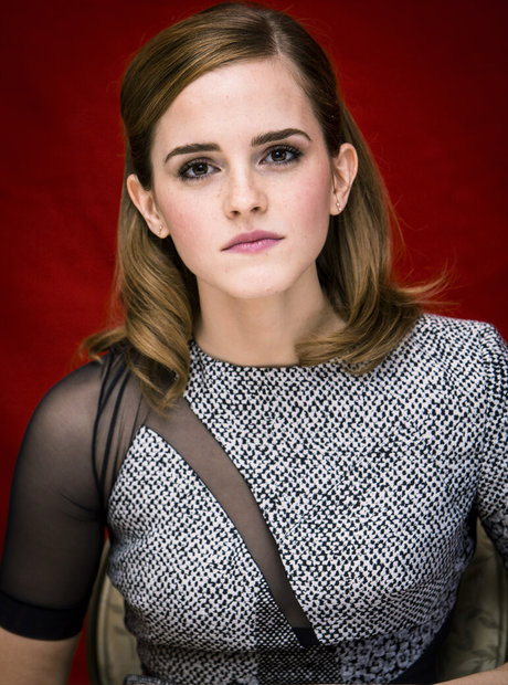 Emma Watson photo 625