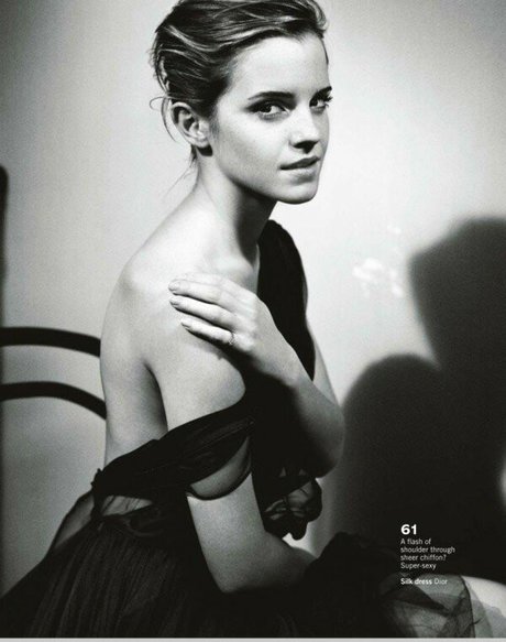 Emma Watson photo 627