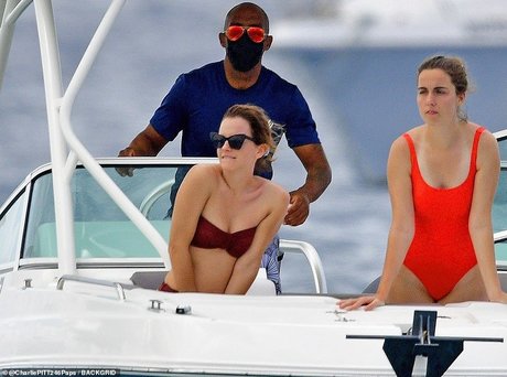 Emma Watson photo 629