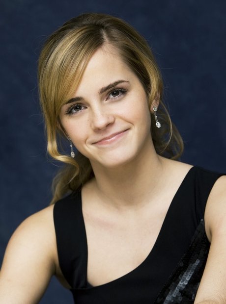 Emma Watson photo 630