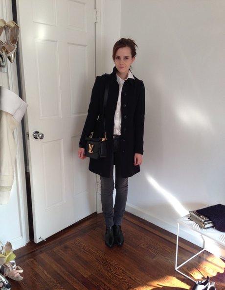 Emma Watson photo 635