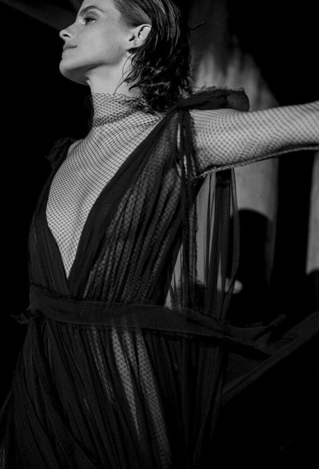 Emma Watson photo 636