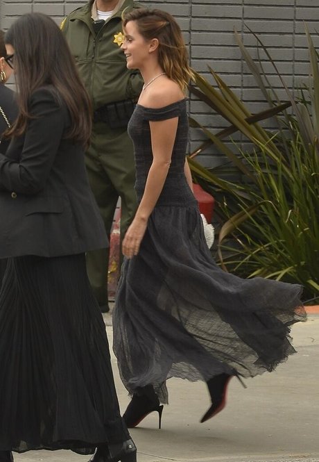 Emma Watson photo 637