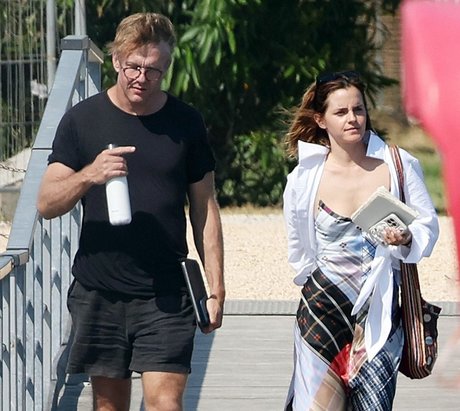 Emma Watson photo 638