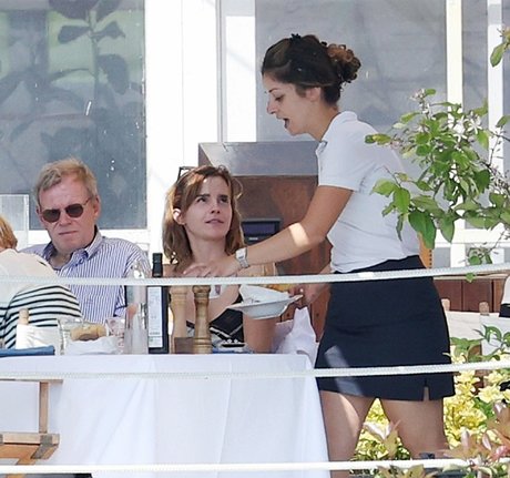 Emma Watson photo 639