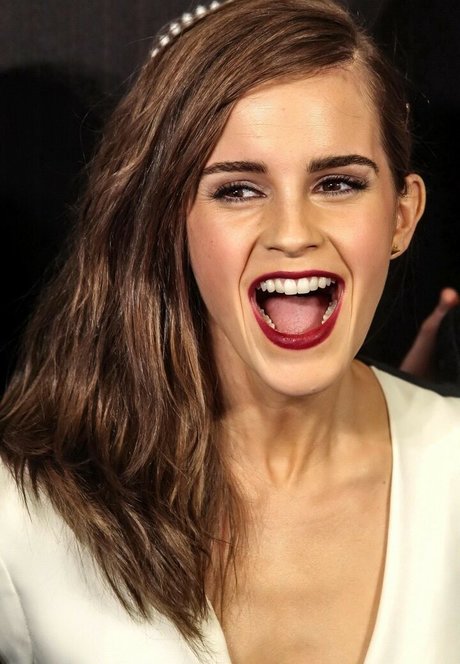 Emma Watson photo 640