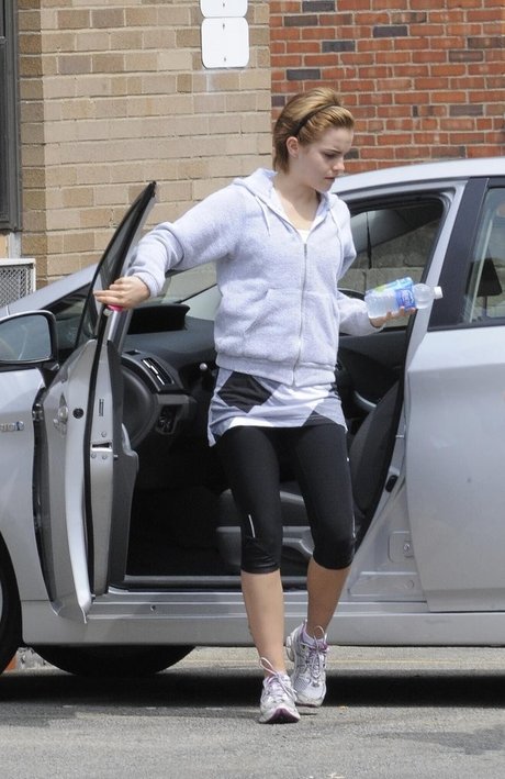 Emma Watson photo 641