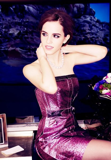 Emma Watson photo 661