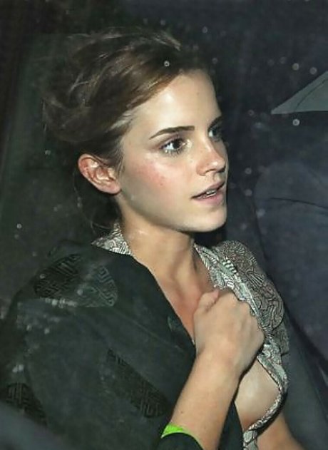 Emma Watson photo 664