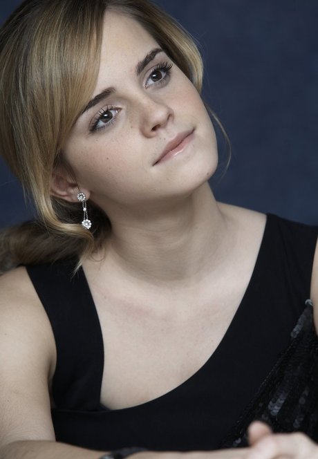 Emma Watson photo 667