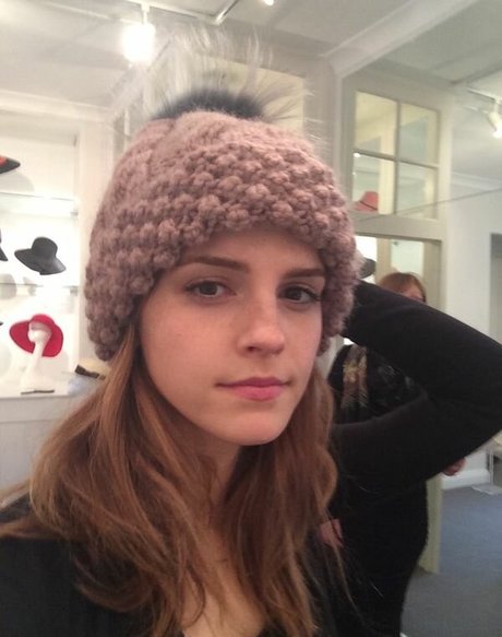 Emma Watson photo 675