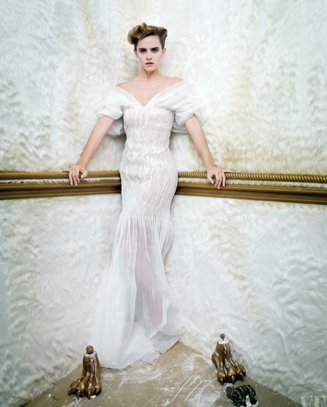 Emma Watson photo 687