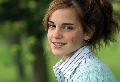 Emma Watson photo 708
