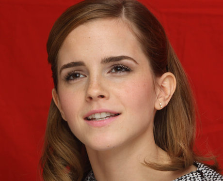 Emma Watson photo 718
