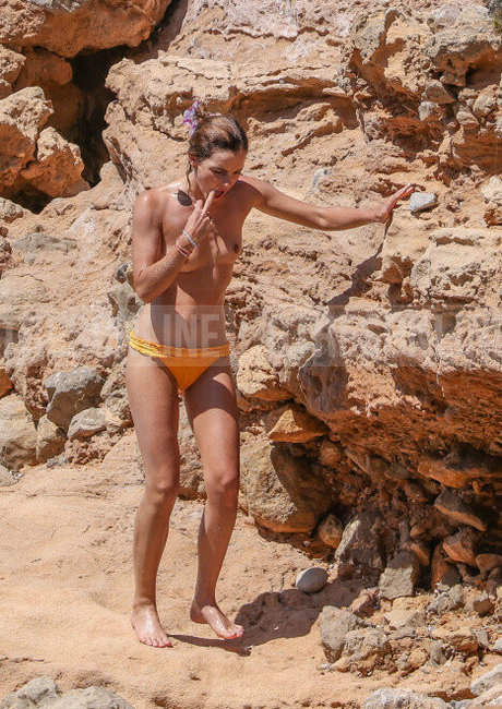 Emma Watson photo 720