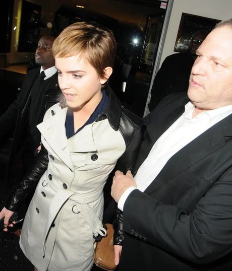 Emma Watson photo 721