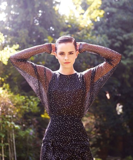 Emma Watson photo 724