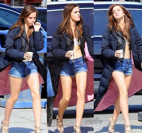 Emma Watson photo 728