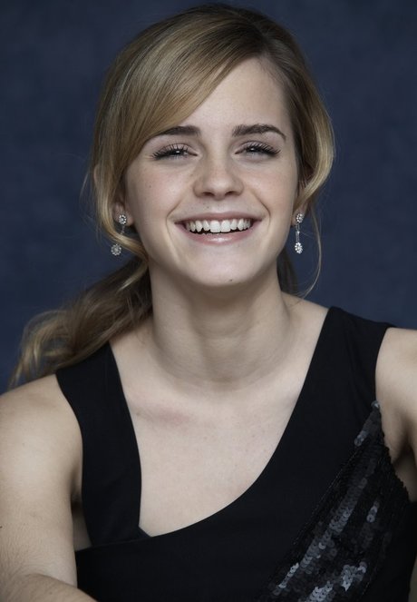 Emma Watson photo 730