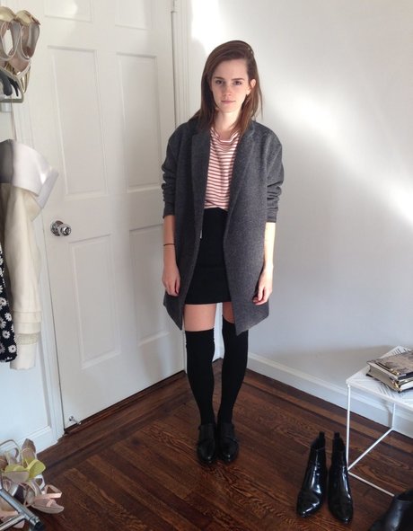 Emma Watson photo 736