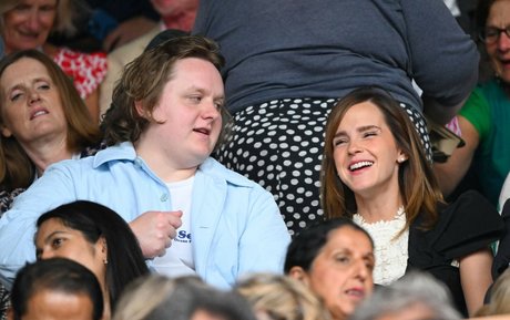 Emma Watson photo 738