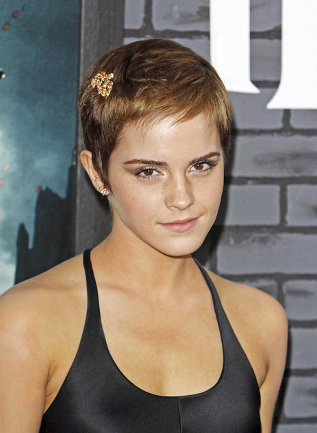 Emma Watson photo 739