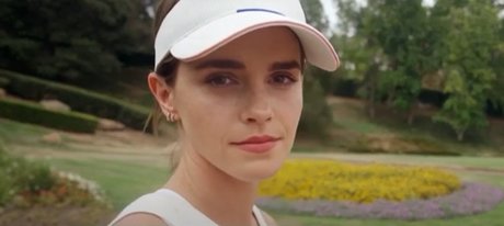 Emma Watson photo 740