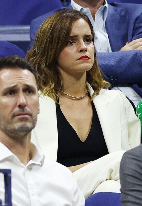 Emma Watson photo 742