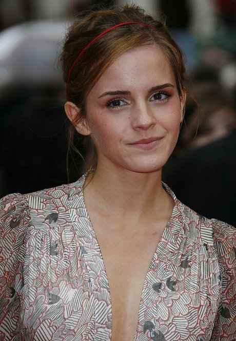 Emma Watson photo 747