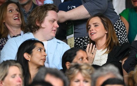 Emma Watson photo 748