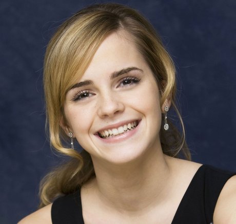 Emma Watson photo 749