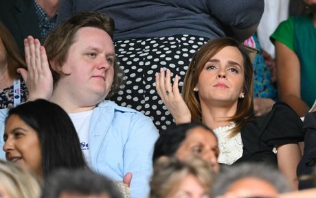 Emma Watson photo 750