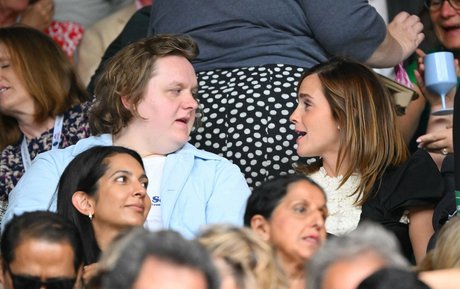 Emma Watson photo 753