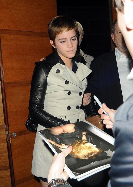 Emma Watson photo 763