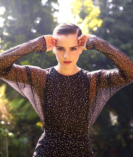 Emma Watson photo 767