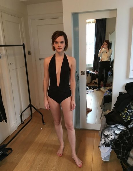 Emma Watson photo 770