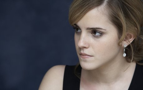 Emma Watson photo 771