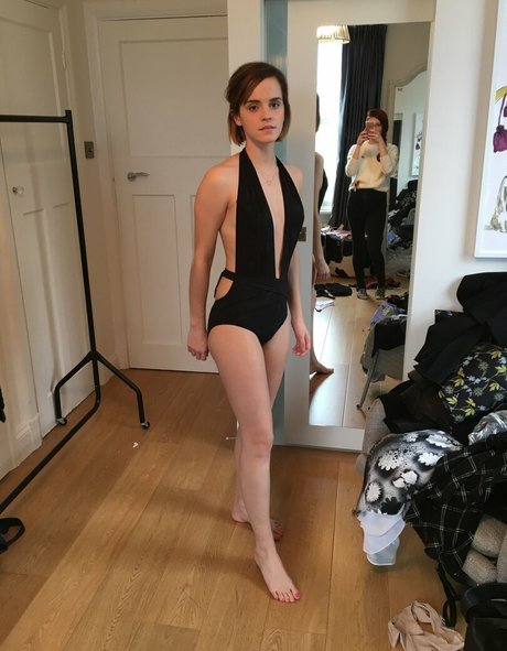 Emma Watson photo 773