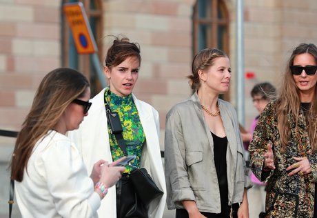 Emma Watson photo 774