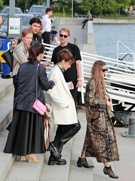 Emma Watson photo 776