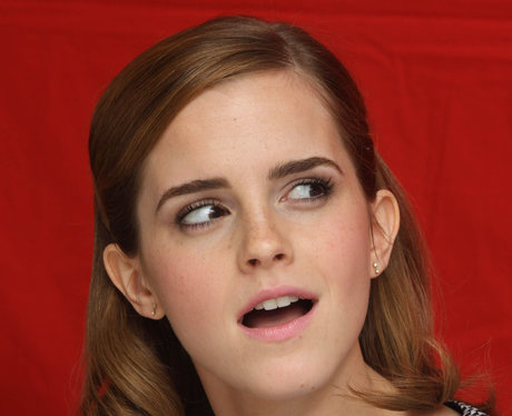 Emma Watson photo 779