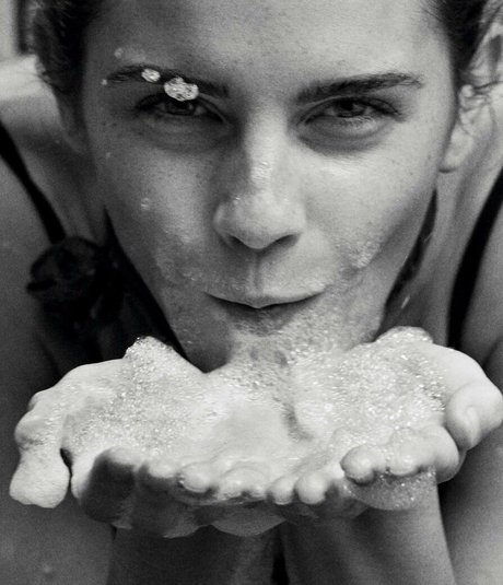 Emma Watson photo 789