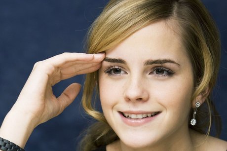 Emma Watson photo 792