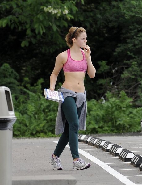 Emma Watson photo 793
