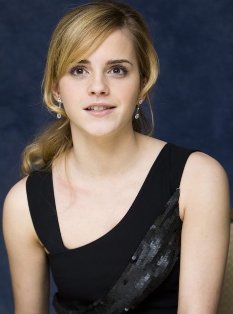 Emma Watson photo 794