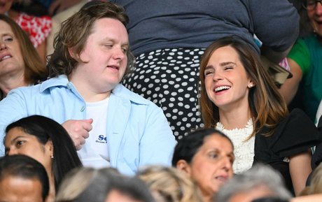 Emma Watson photo 798