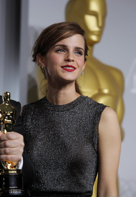Emma Watson photo 801